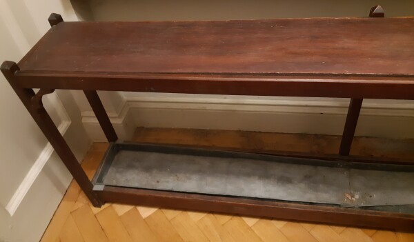 FDA-A.2159-2020-C image FDA-A.2159-2020-C