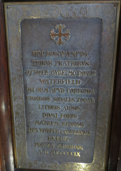 FDA-A.688-2018 image FDA-A.688-2018