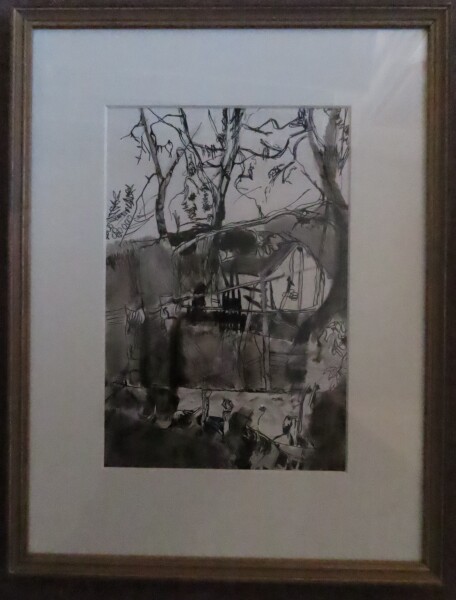 FDA-D.1736-2023 image FDA-D.1736-2023