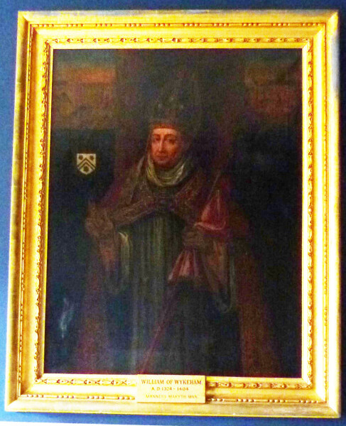 FDA-P.347-2010 image FDA-P.347-2010