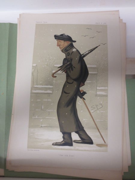 FDA-E.2079-2015 image FDA-E.2079-2015