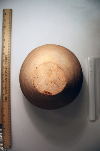 ECM.850-2010-C image ECM.850-2010-C