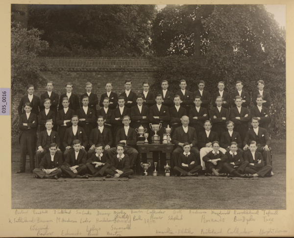 PA-A.35_16-2013 image PA-A.35_16-2013