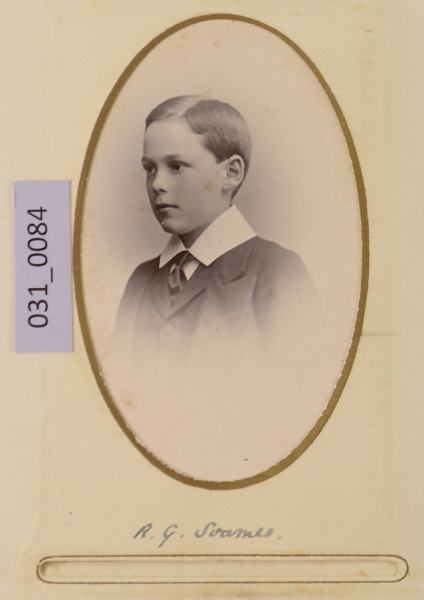 PA-A.31_84-2013 image PA-A.31_84-2013