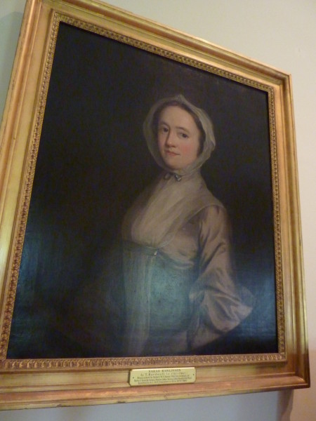 FDA-P.337-2010 image FDA-P.337-2010