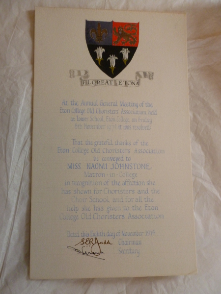 MEL.633_01-2011 image MEL.633_01-2011