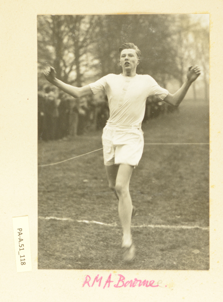 PA-A.51_118-2013 image PA-A.51_118-2013