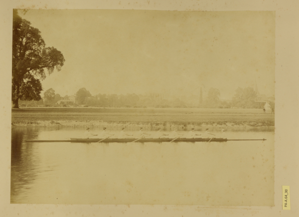 PA-A.64_30-2013 image PA-A.64_30-2013