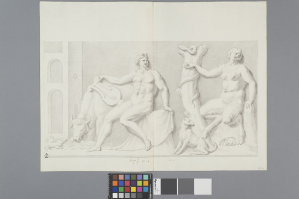 ECL-Bm.8_76-2013 image ECL-Bm.8_76-2013