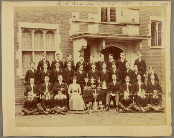 PA-A.88_21-2014 image PA-A.88_21-2014