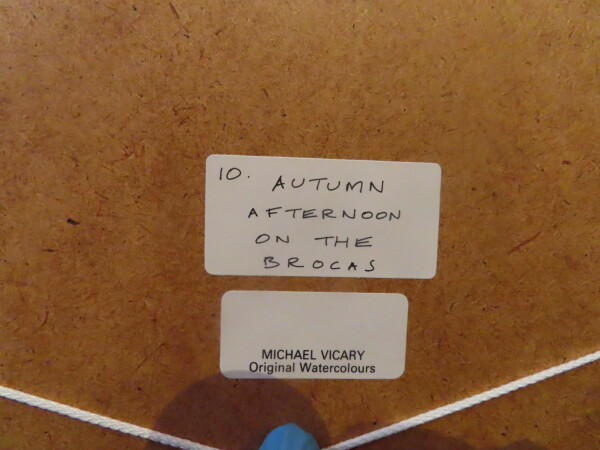 FDA-D.1728-2023-D image FDA-D.1728-2023-D