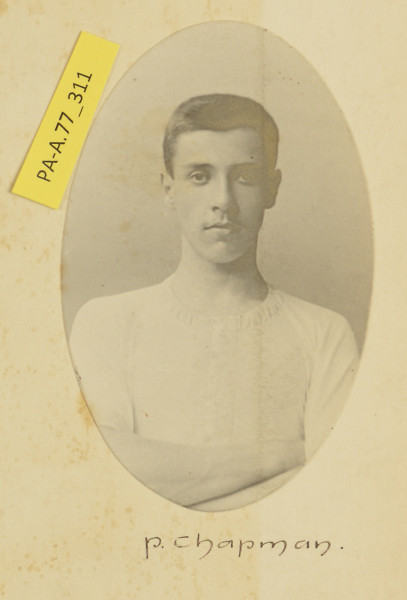 PA-A.77_311-2014 image PA-A.77_311-2014