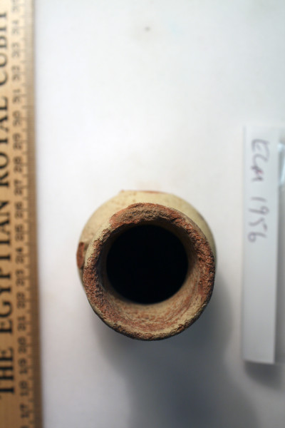 ECM.1956-2010-C image ECM.1956-2010-C