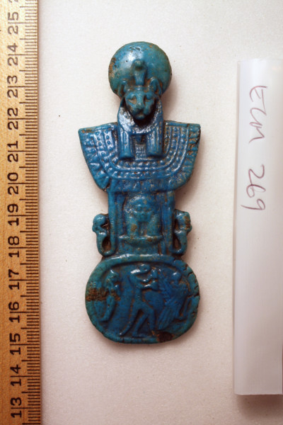 ECM.269-2010-A image ECM.269-2010-A