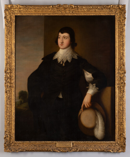 FDA-P.123-2010-cr image FDA-P.123-2010-cr