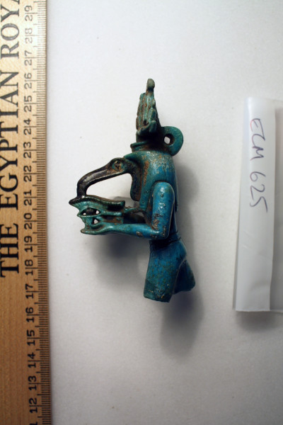 ECM.625-2010-B image ECM.625-2010-B