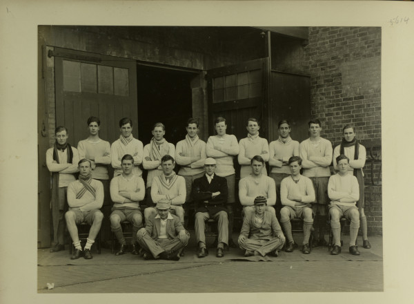 PA-A.110_57-2017 image PA-A.110_57-2017