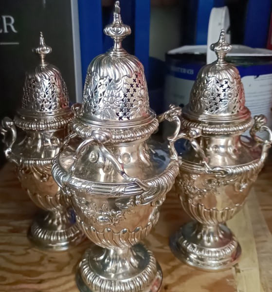 ECS-S.28-2014-A image ECS-S.28-2014-A