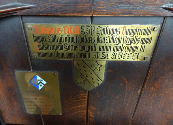 FDA-A.567-2018 image FDA-A.567-2018