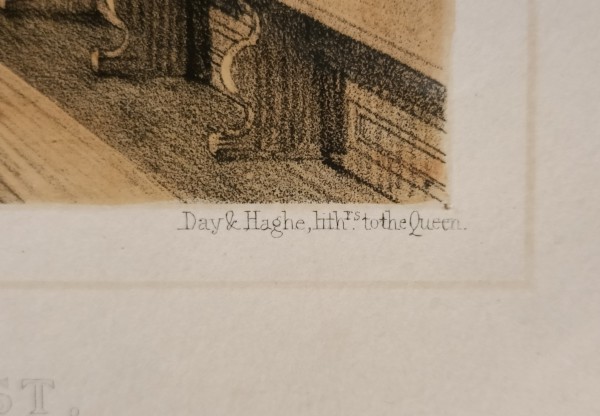 FDA-E.520-2013-H image FDA-E.520-2013-H