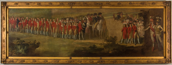 FDA-P.52-2010-cr image FDA-P.52-2010-cr