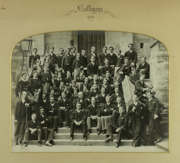 PA-PHC.1_10-2023 image PA-PHC.1_10-2023