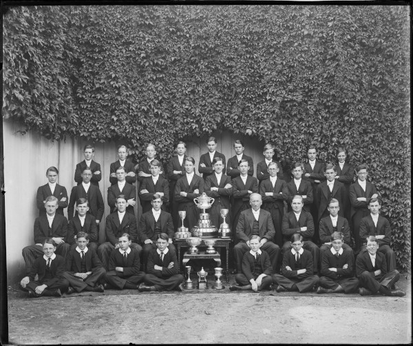 PA-N.476-2024 image PA-N.476-2024