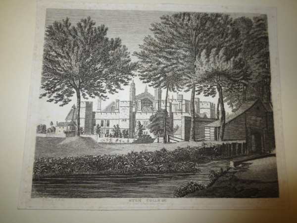 FDA-E.2513-2015 image FDA-E.2513-2015