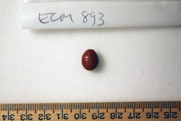 ECM.893-2010-A image ECM.893-2010-A