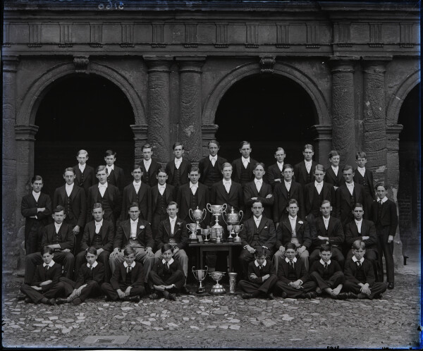 PA-N.107-2023a image PA-N.107-2023a