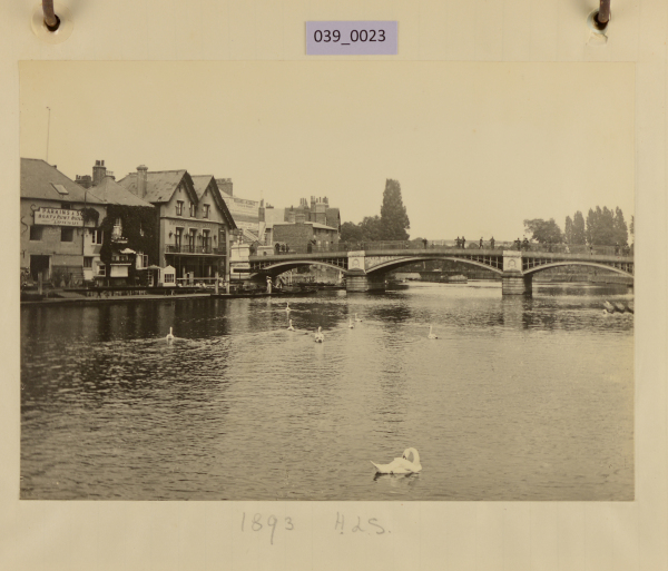 PA-A.39_23-2013 image PA-A.39_23-2013