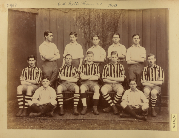 PA-A.44_54-2013 image PA-A.44_54-2013