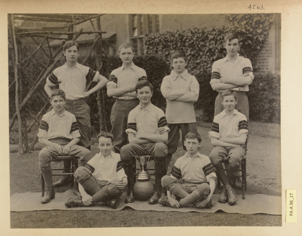 PA-A.96_27-2013 image PA-A.96_27-2013