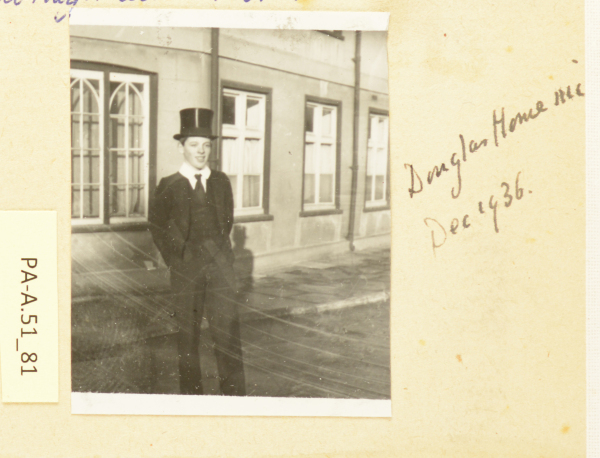 PA-A.51_81-2013 image PA-A.51_81-2013