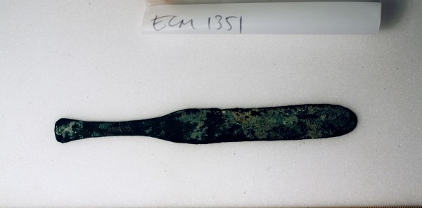 ECM.1351-2010-A image ECM.1351-2010-A