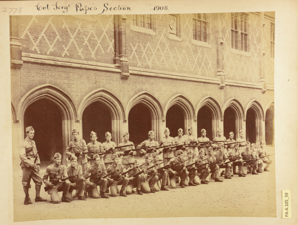 PA-A.105_59-2013 image PA-A.105_59-2013