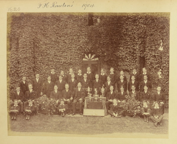 PA-A.89_27-2014 image PA-A.89_27-2014