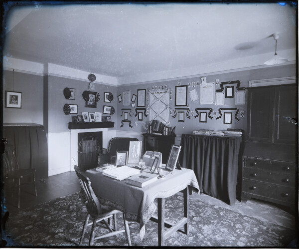 PA-N.1177-2024 image PA-N.1177-2024