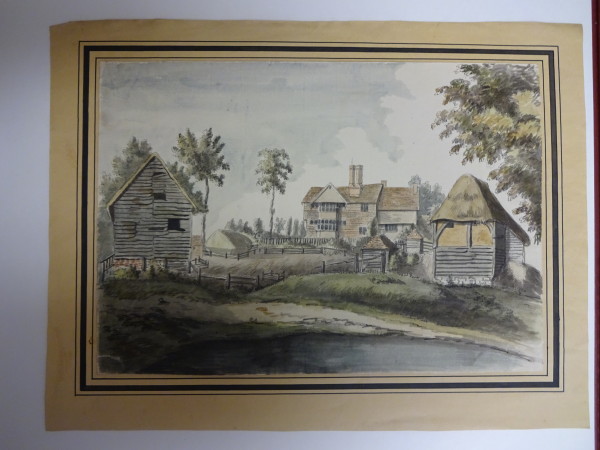 FDA-D.1194-2015 image FDA-D.1194-2015