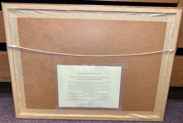 FDA-D.1622-2020-A image FDA-D.1622-2020-A