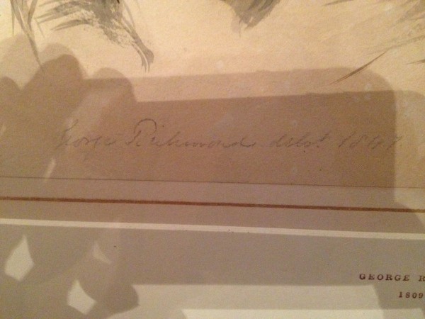 FDA-D.735-2012-A image FDA-D.735-2012-A