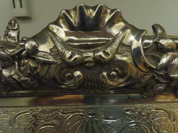 ECS-S.26-2014-J image ECS-S.26-2014-J