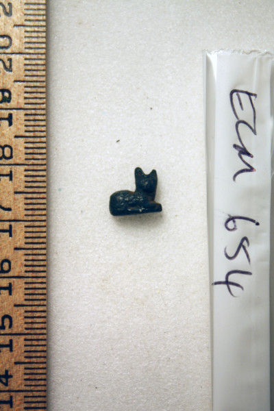 ECM.654-2010-A image ECM.654-2010-A