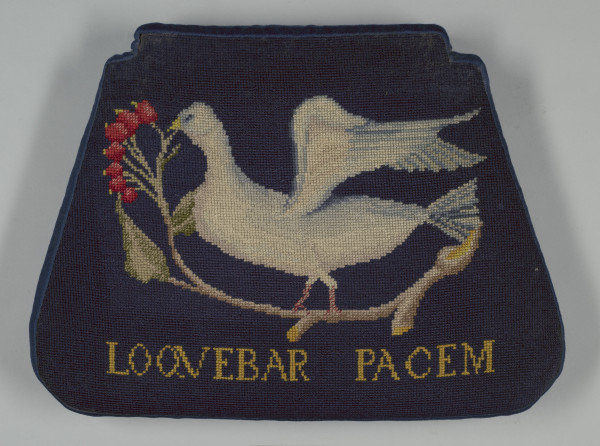 FDA-A.508_1_1-2017-cr image FDA-A.508_1_1-2017-cr