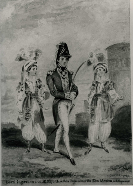 FDA-D.580-2010-B image FDA-D.580-2010-B