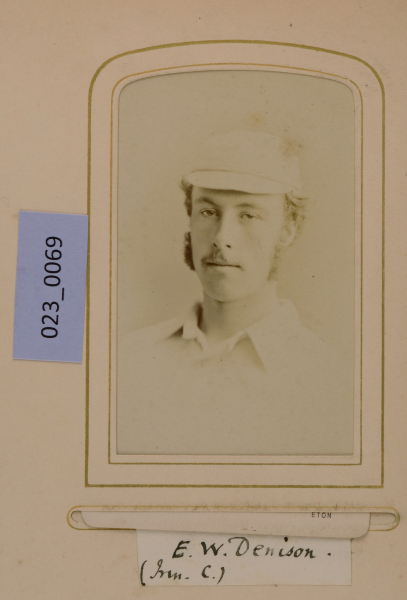 PA-A.23_69-2012 image PA-A.23_69-2012