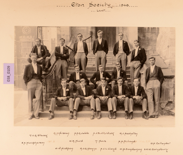 PA-A.38_109-2012 image PA-A.38_109-2012