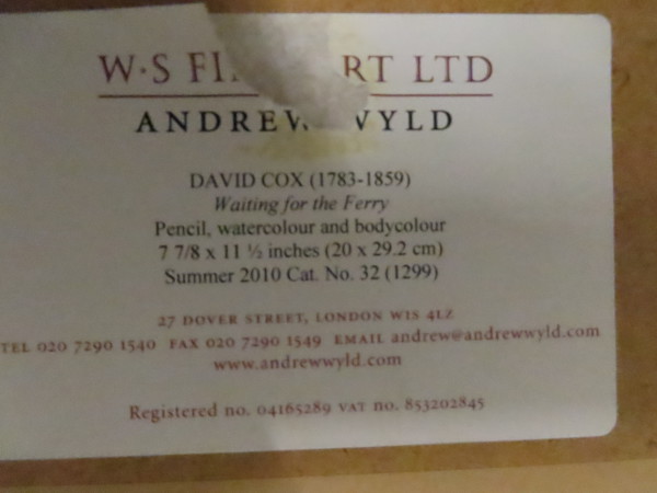 FDA-D.1695-2023-A image FDA-D.1695-2023-A