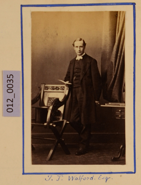 PA-A.12_35-2012 image PA-A.12_35-2012