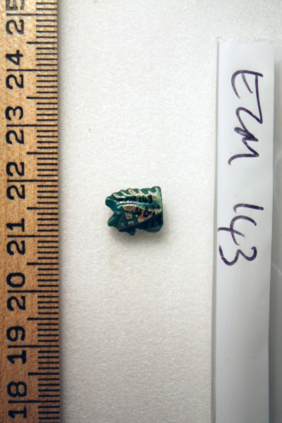 ECM.143-2010-B image ECM.143-2010-B